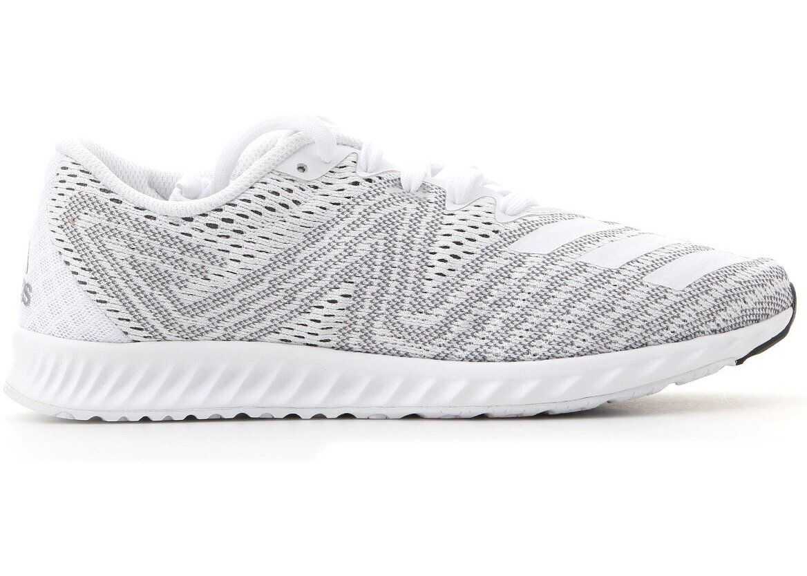 يجب صلابة خروف Pantofi Sport Barbati Adidas Aerobounce Amitie Franco Malgache Org