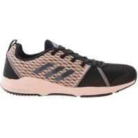 Pantofi fitness Adidas Arianna Cloudfoam Femei