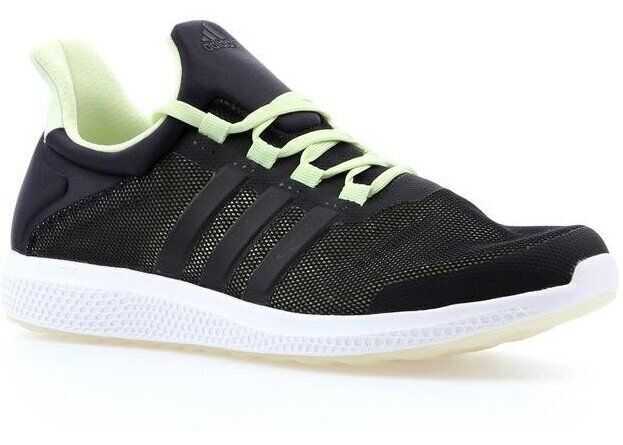 Pantofi fitness adidas Performance Adidas CC Sonic W Black Femei (BM 7674871) 2