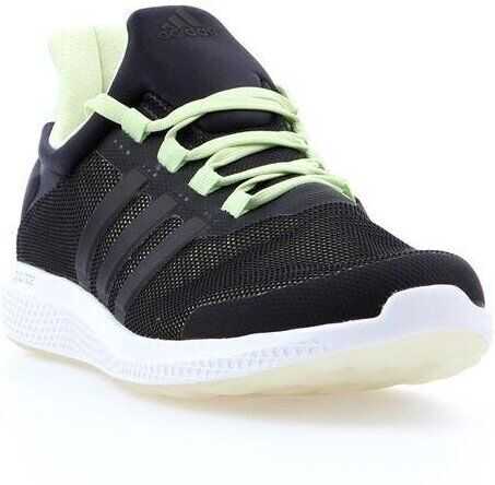 Pantofi fitness adidas Performance Adidas CC Sonic W Black Femei (BM 7674871) 3