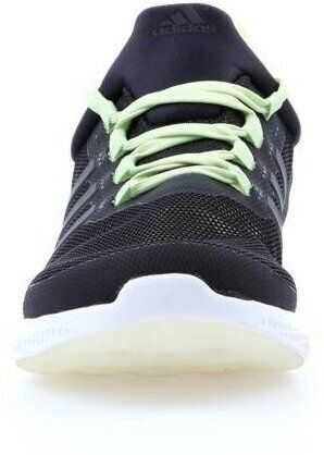 Pantofi fitness adidas Performance Adidas CC Sonic W Black Femei (BM 7674871) 4