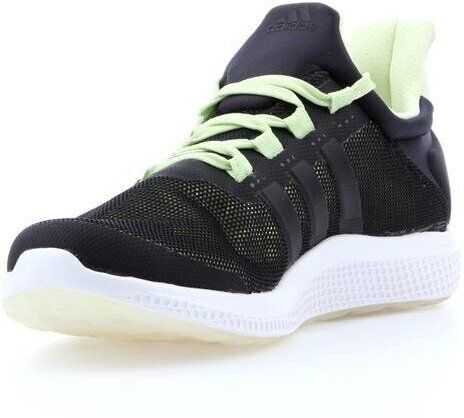 Pantofi fitness adidas Performance Adidas CC Sonic W Black Femei (BM 7674871) 5