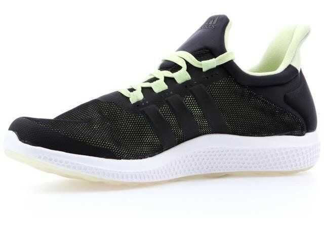 Pantofi fitness adidas Performance Adidas CC Sonic W Black Femei (BM 7674871) 6
