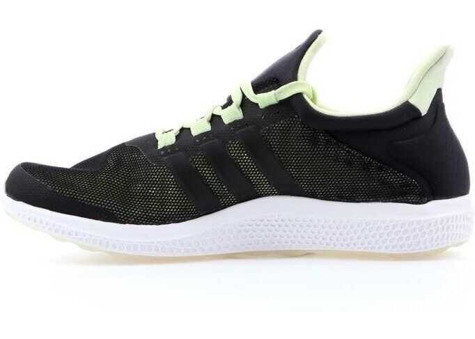 Pantofi fitness adidas Performance Adidas CC Sonic W Black Femei (BM 7674871) 7