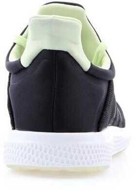 Pantofi fitness adidas Performance Adidas CC Sonic W Black Femei (BM 7674871) 8