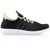 adidas Performance Adidas CC Sonic W Black