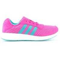 Pantofi fitness Wmns Adidas Element Refresh Femei