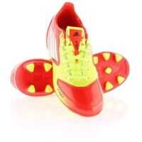 Sneakers ADIDAS F10 TRX HG J Baieti