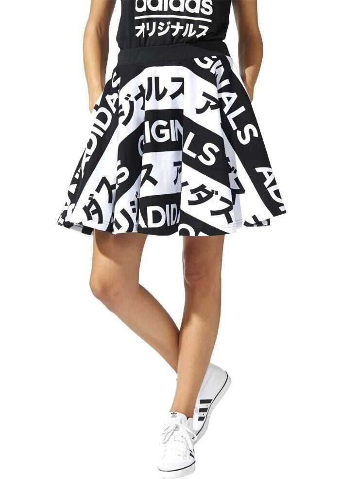 Rochii Sport Adidas Aa3154 Biay Femei Boutique Mall Romania