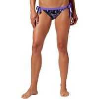 Costume de baie S01576 Femei