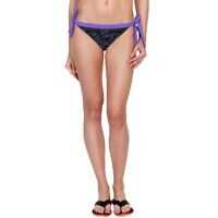 Costume de baie S01590 Femei