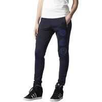 Pantaloni de trening AA3882 Femei