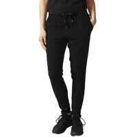 Pantaloni de trening AJ8868 Femei