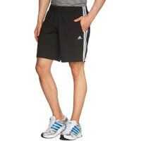 Pantaloni scurti Z33659 Baieti