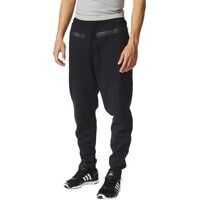 Pantaloni de trening AI4488 Barbati