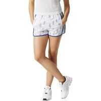 Pantaloni scurti AJ7778 Femei