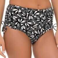 Costume de baie S15125 Femei