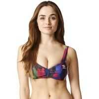Costume de baie AO3169 Femei