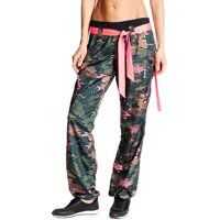 Pantaloni de trening Z86009 Femei
