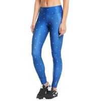 Colanti fitness AB2362 Femei