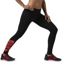 Colanti fitness A99201 Femei