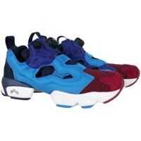 Sneakers V67792 Femei
