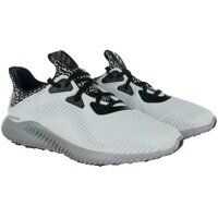 Pantofi alergare B54202 Femei