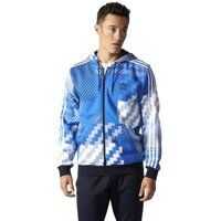 Bluze de trening AY8285 Femei