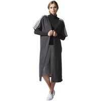 Bluze de trening AY6707 Femei