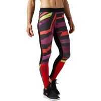 Colanti fitness AX8683 Femei
