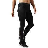 Colanti fitness AY1869 Femei