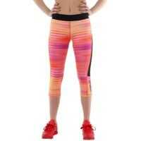 Colanti fitness AP1908 Femei