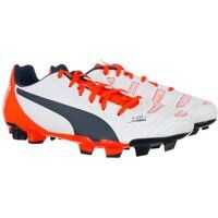 Sneakers PUMA 103228 05