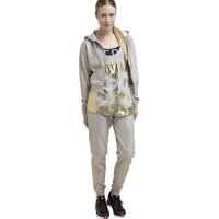 Pantaloni de trening AA1526 Femei