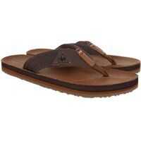 Slapi Le Coq Sportif 3010152