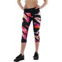 Colanti fitness 141218 1112 Femei