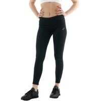 Colanti fitness 131414 0904 Femei
