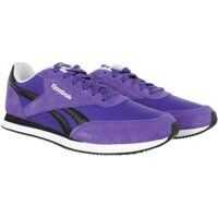 Sneakers V70713 Femei