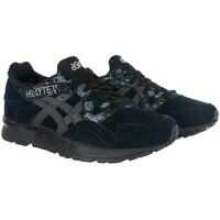 Sneakers HL6K6 9090 Femei