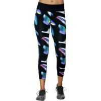 Colanti fitness 141260 1113 Femei