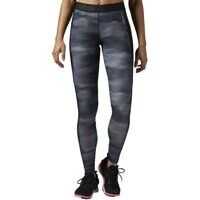 Colanti fitness AY1830 Femei