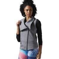Bluze de trening S93727 Femei