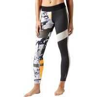 Colanti fitness BK1906 Femei