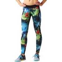 Colanti fitness B45245 Femei