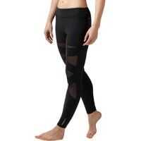 Colanti fitness BK2015 Femei