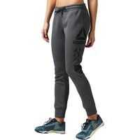 Pantaloni de trening BK1998 Femei