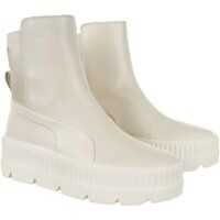 Sneakers PUMA 366266 02