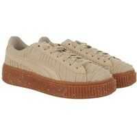 Sneakers PUMA 364090 02