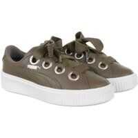 Sneakers PUMA 366460 01