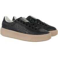 Sneakers 364913 03 Femei